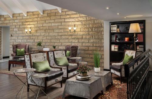 Brandwag Hotel | Protea Hotel by Marriott Bloemfontein