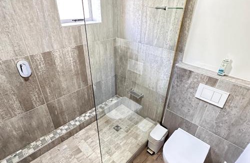 Plettenberg Bay Apartment | The Fairway Apartment