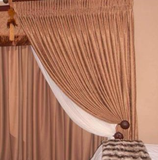 Tsantsabane House | 1 and 2 twin beds