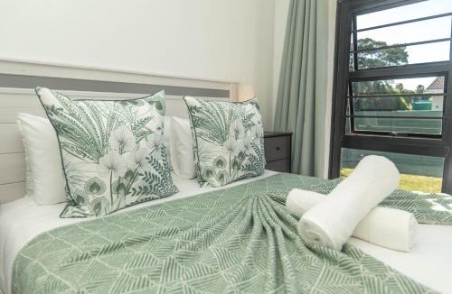 Lorraine House | 9 on Delville