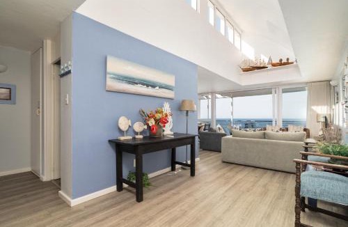 Shaka's Rock Apartment | Chakas Cove 49