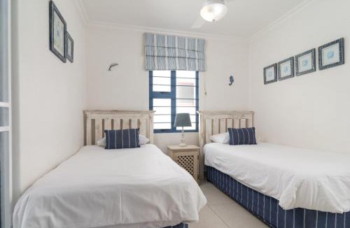 Ballito Apartment | Le Paradis 30