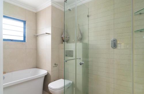 Ballito Apartment | Le Paradis 30
