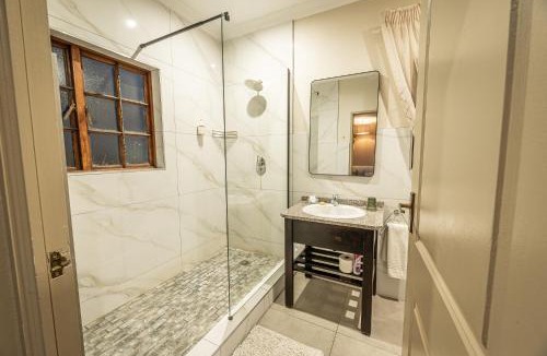 Middelburg Hotel | Alveston Manor Boutique Hotel & Spa