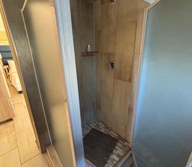 Riebeeckstad House | Guesthouse 116 on McLean