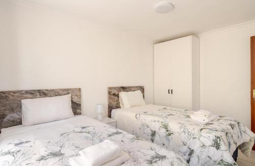 Kraaifontein Apartment | Sintha Guesthouse