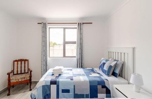 Kraaifontein Apartment | Sintha guest house