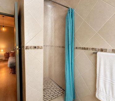 L'Agulhas Apartment | At the Indi