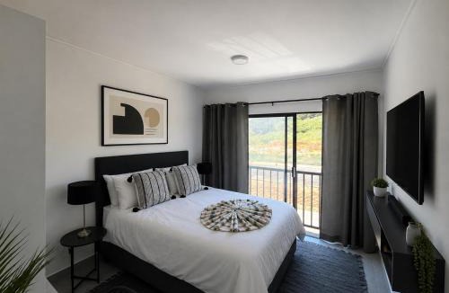 Umhlali Apartment | Ballito Modern Nest