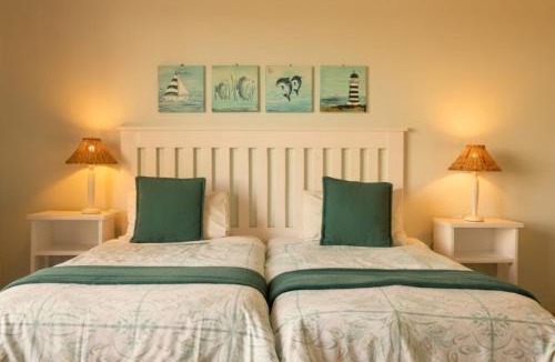 Haga Haga Hotel | Haga Haga Hotel