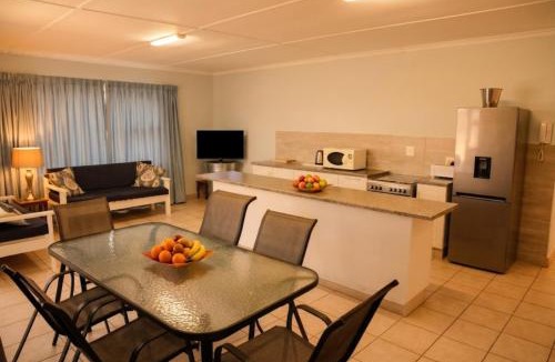 Haga Haga Hotel | Haga Haga Hotel