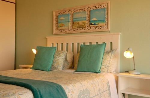 Haga Haga Hotel | Haga Haga Hotel
