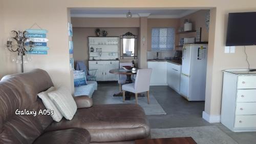 Boknes Strand Apartment | Seas the Breeze