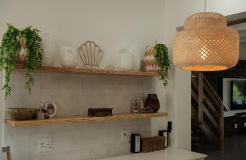 Shelly Beach House | SeaWaves Beach House, Shelly Beach