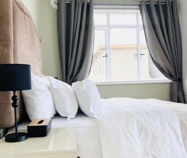 Windermere Apartment | Premier Residence in Windermere