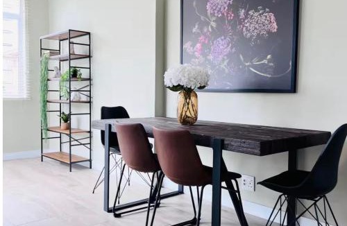 Windermere Apartment | Premier Residence in Windermere