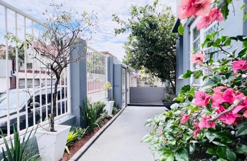 Windermere Apartment | Premier Residence in Windermere