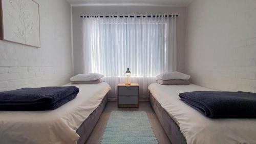 Aston Bay Apartment | Family Beach Escape - VisitJbay