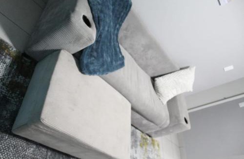 Bloemfontein Apartment | Penthouse