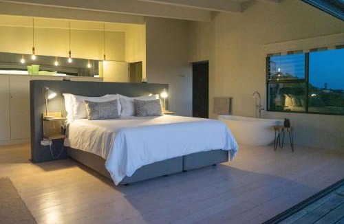 Cape Peninsula House | Namaste Cape Point