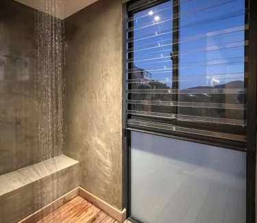Cape Peninsula House | Namaste Cape Point