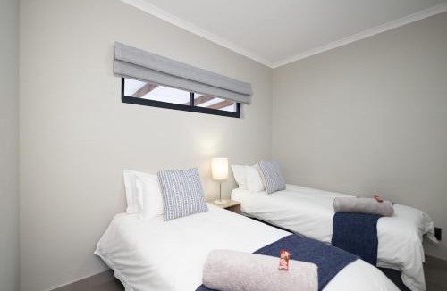 Durbanville Apartment | Durbanville Daydream