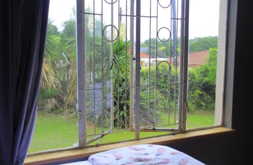 Kareeberg House | Willy Smart Guesthouse PMB