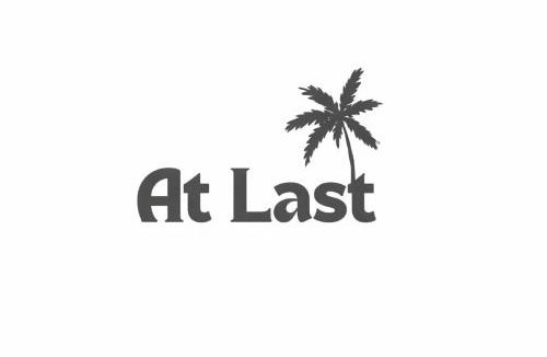 Pearly Beach House | At last