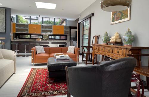 Northcliff House | Oasis On Lily with OWN Pool