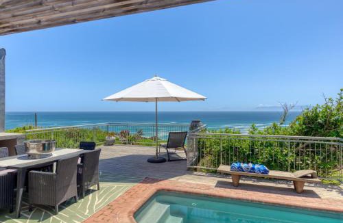 De Kelders Villa | Walker Bay Villa