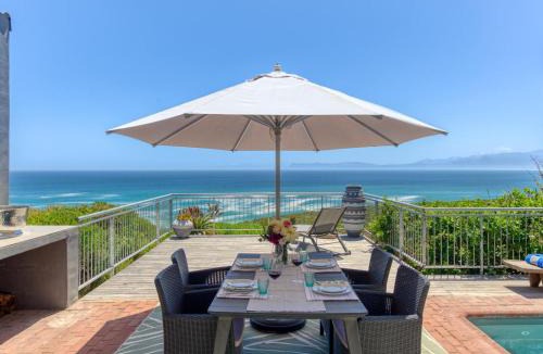 De Kelders Villa | Walker Bay Villa