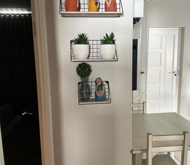Hartenbos Apartment | Sea Breeze