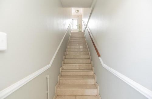 Humewood Apartment | Cyprus Seas