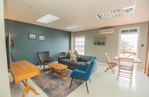Humewood Apartment | Cyprus Seas