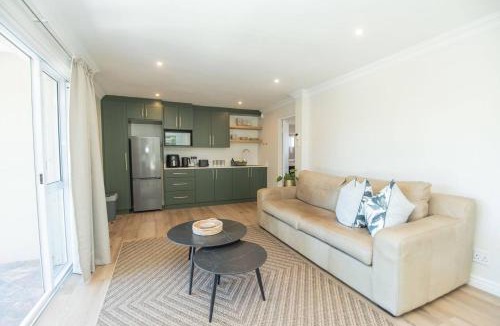 Port Elizabeth Apartment | Brooklands Sanctuary