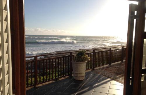Cape Peninsula House | Coastal Haven