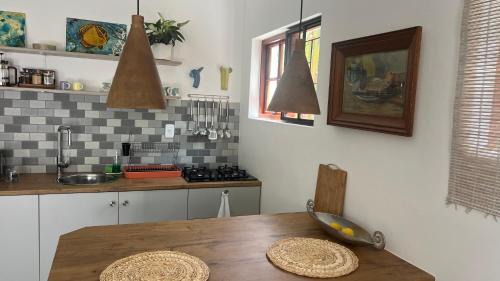 Hunter's Home Apartment | Ambiente Private Flat