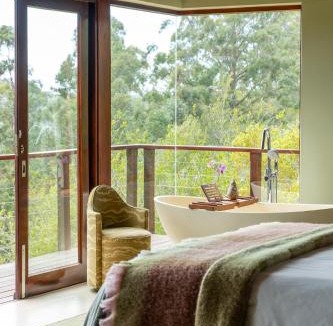 Keurboomstrand Cabin | Tamodi Estate