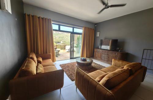Herolds Bay Apartment | Stay at the Herold 706