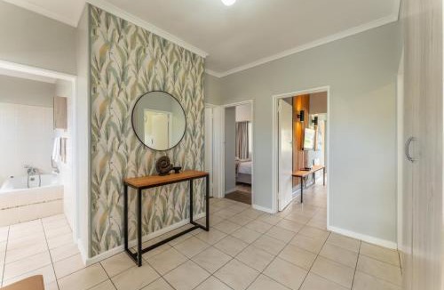 Eastcliff Apartment | Fairway Holiday Accommodation