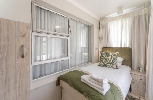 Eastcliff Apartment | Fairway Holiday Accommodation