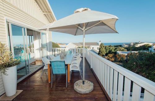 Vermont House | Seabreeze