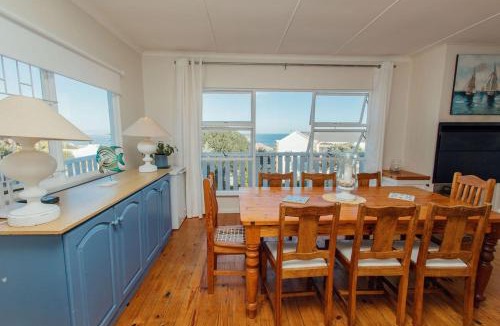 Vermont House | Seabreeze
