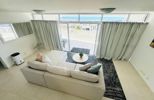 Yzerfontein House | Yzer Pearl