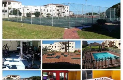 Hermanus House | Hermanus Homestay