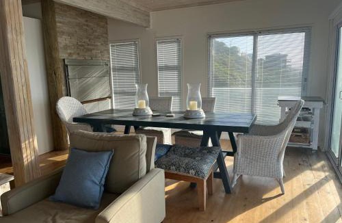 Great Brak River House | 8 Muller st Tergniet