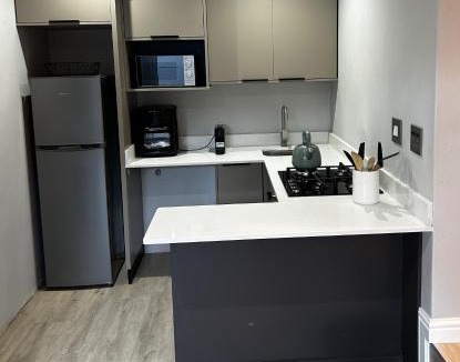 Worcester Apartment | Alicante self-catering 2 Bedroom apartment sleeps 4