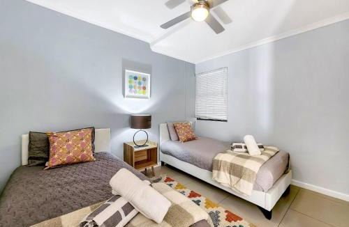Big Bay Apartment | Azure 31 on Big Bay