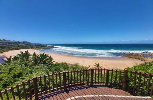 Ramsgate Beach Apartment | Crayfish Inn no6