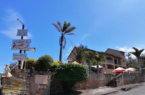 Ramsgate Beach Apartment | Crayfish Inn no6